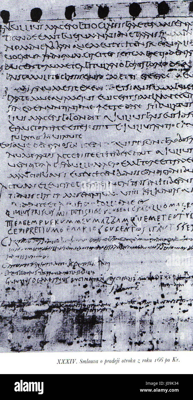"Stelle¡ r¡msk kurz¡va - papiro" si riferisce a un antico papiro, che potrebbe rappresentare una mappa stellare o una mappa astrologica. Il papiro potrebbe avere collegamenti con culture romane o antiche, mostrando le prime conoscenze astronomiche. Foto Stock