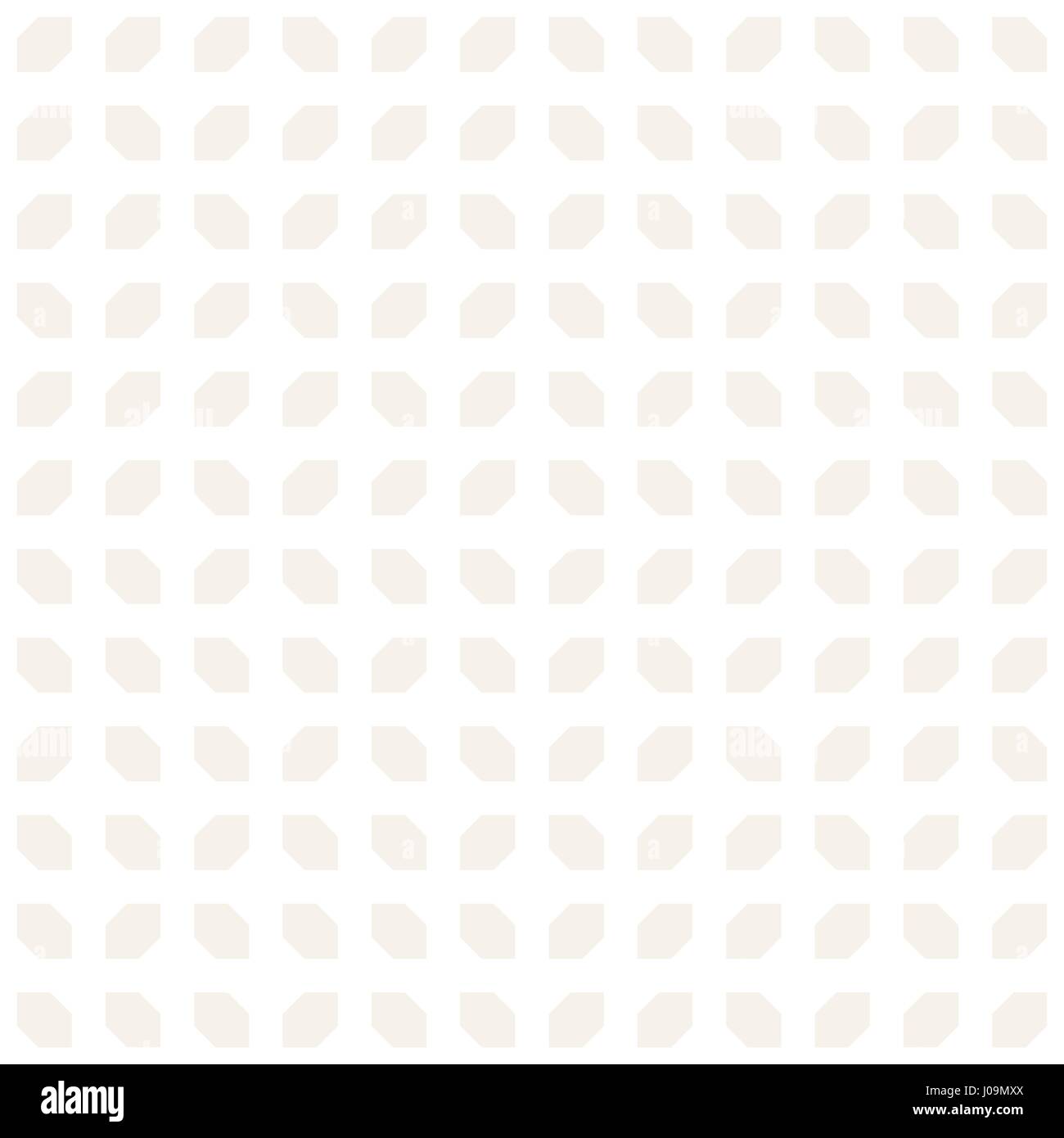 Geometrica background etnici traliccio. Sottile ed elegante texture. Vettore astratto modello senza giunture. Illustrazione Vettoriale Geometrica background etnici traliccio. Sottile ed elegante texture. Vettore astratto modello senza giunture. Illustrazione Vettoriale