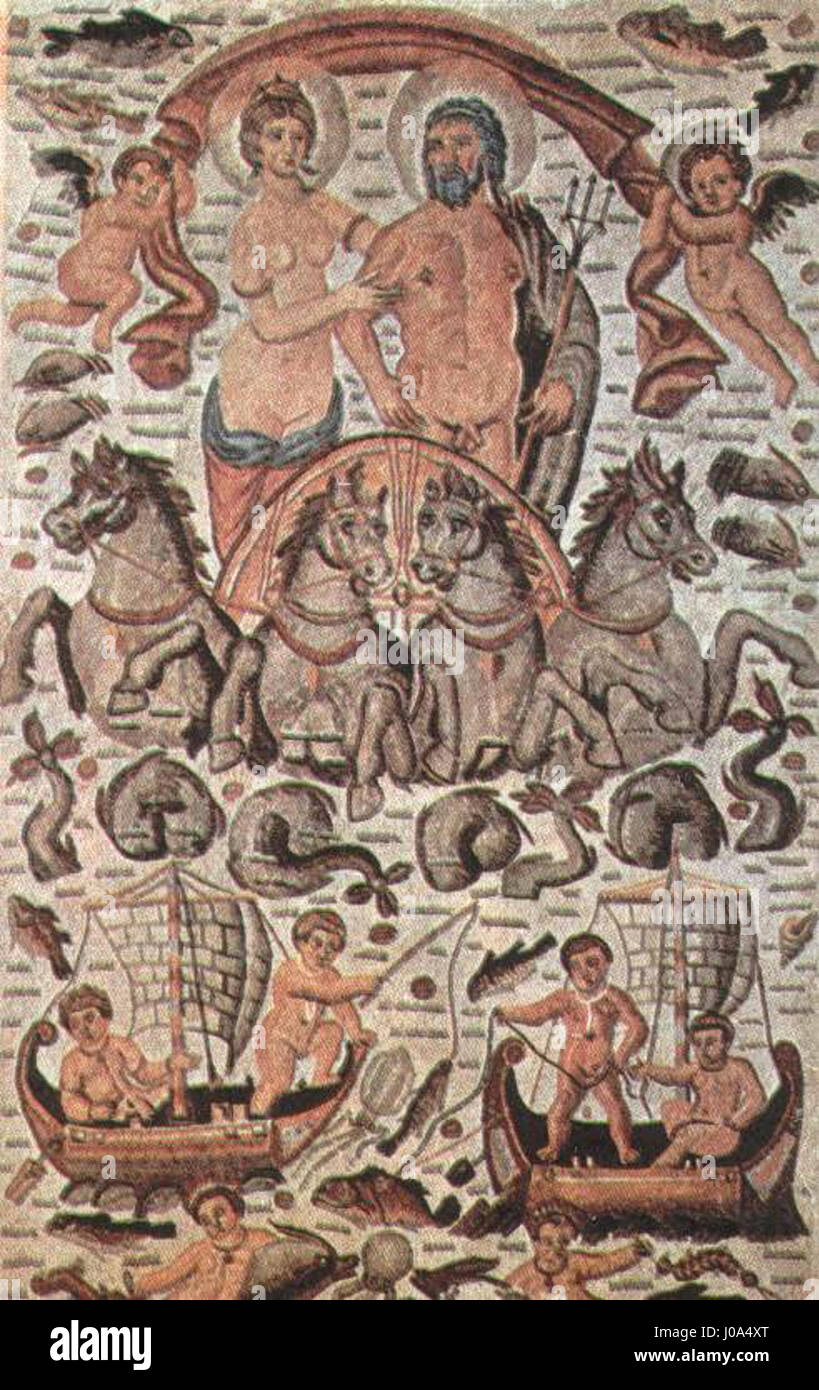 "Luminari nel campo della Medicina e della salute pubblica" di M. Kucherenko e N. F. Guber, pubblicato nel 1912, mette in evidenza figure significative nello sviluppo della medicina e della salute pubblica in Russia durante l'inizio del XX secolo. Foto Stock