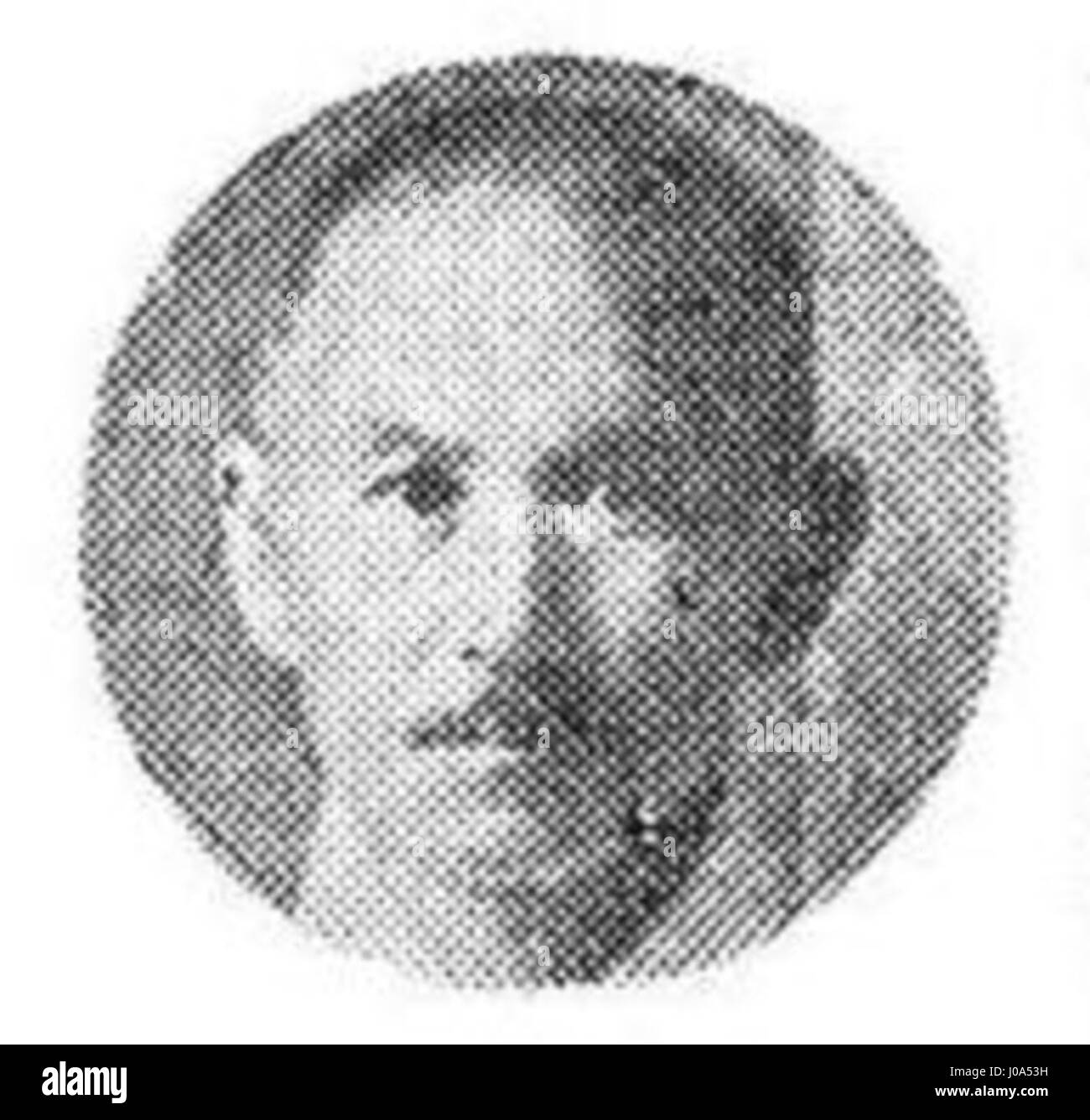 Questo titolo sembra contenere caratteri in un alfabeto non latino e può fare riferimento a un'opera in testo dell'Europa orientale o cirillico, e la didascalia potrebbe richiedere una traduzione. I dettagli precisi dell'opera non possono essere determinati senza un ulteriore contesto o traduzione. Foto Stock