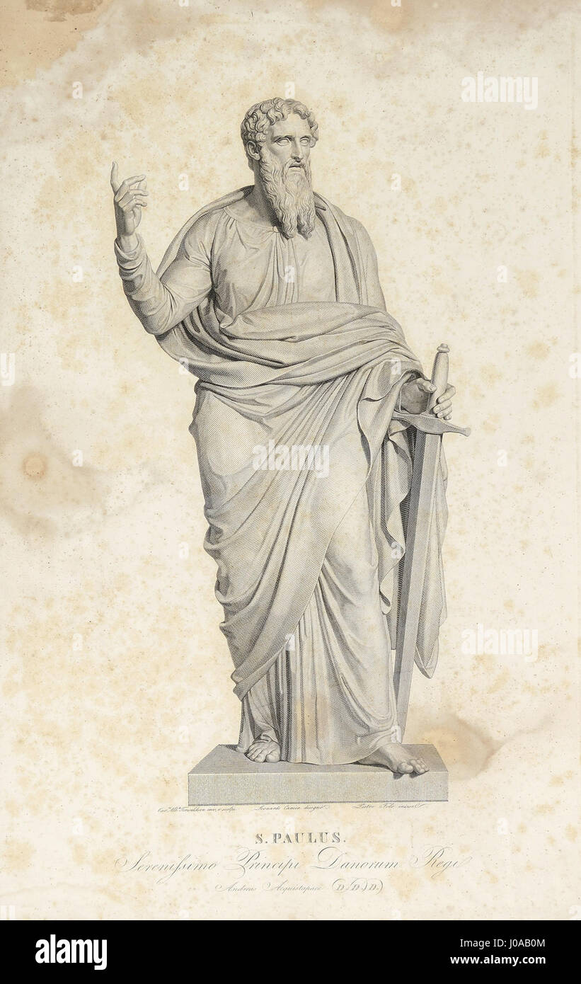 La collaborazione di Pietro Folo e Leonardo Camia al progetto di São Paolo rappresenta un'esplorazione contemporanea della vita urbana e dell'architettura. Il loro lavoro cattura l'essenza dello sviluppo moderno della città e del paesaggio architettonico. Foto Stock