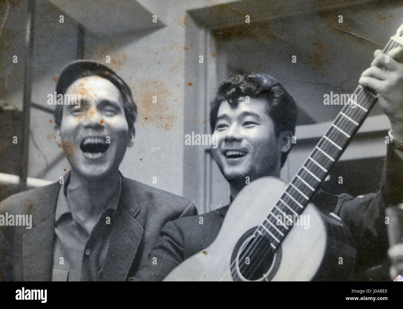 Il testo "UAE383B3B3E3B3" sembra riferirsi a un alfabeto non latino, probabilmente un errore di battitura o di codifica. Non è in grado di determinare l'oggetto senza ulteriori dettagli o chiarimenti. Foto Stock