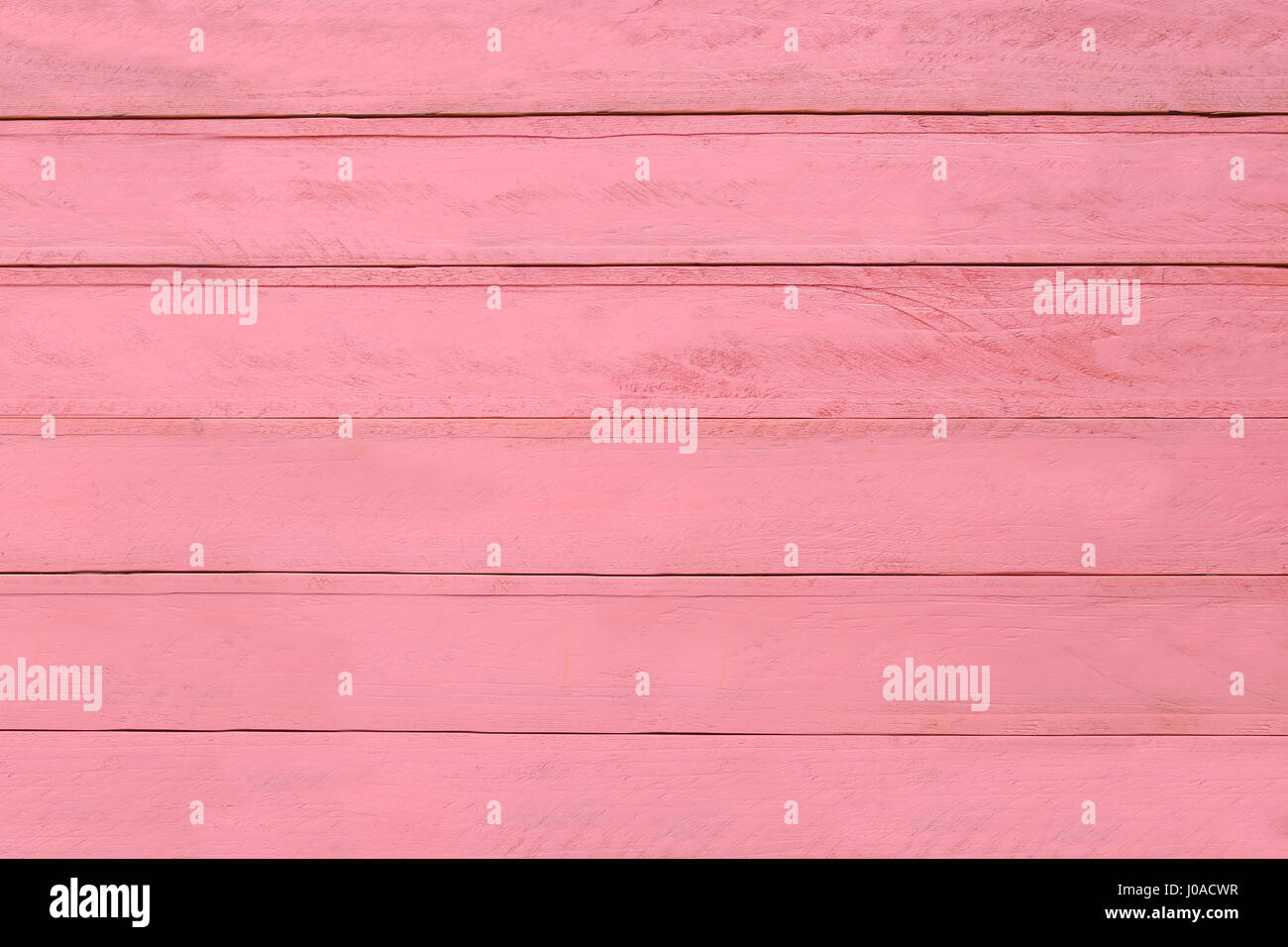 Legno di rosa sfondo texture,le pareti dell'interno per la progettazione. Foto Stock