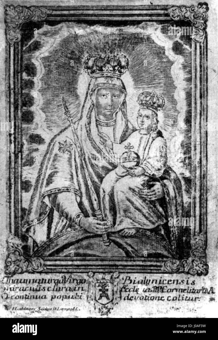 Questo titolo si traduce in "Antica Mappa della Russia e della Polonia, 1755". Si riferisce a una mappa storica che raffigura i confini e le regioni della Russia e della Polonia a metà del XVIII secolo. Foto Stock