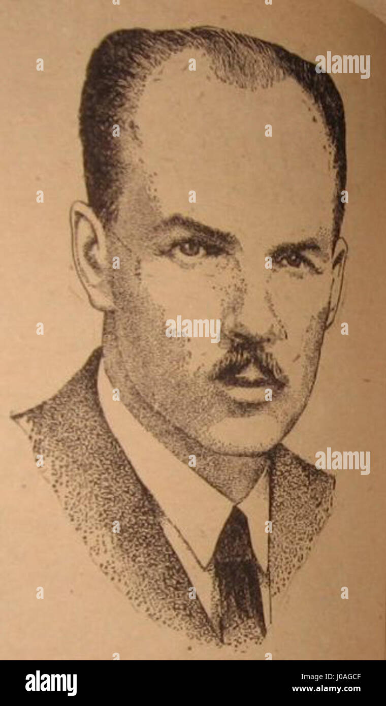 "Астральная Творчество" (creatività astrale) esplora espressioni artistiche astratte basate su immagini celesti, concentrandosi sull'ispirazione cosmica e sui temi della luce, dello spazio e dell'universo. Foto Stock