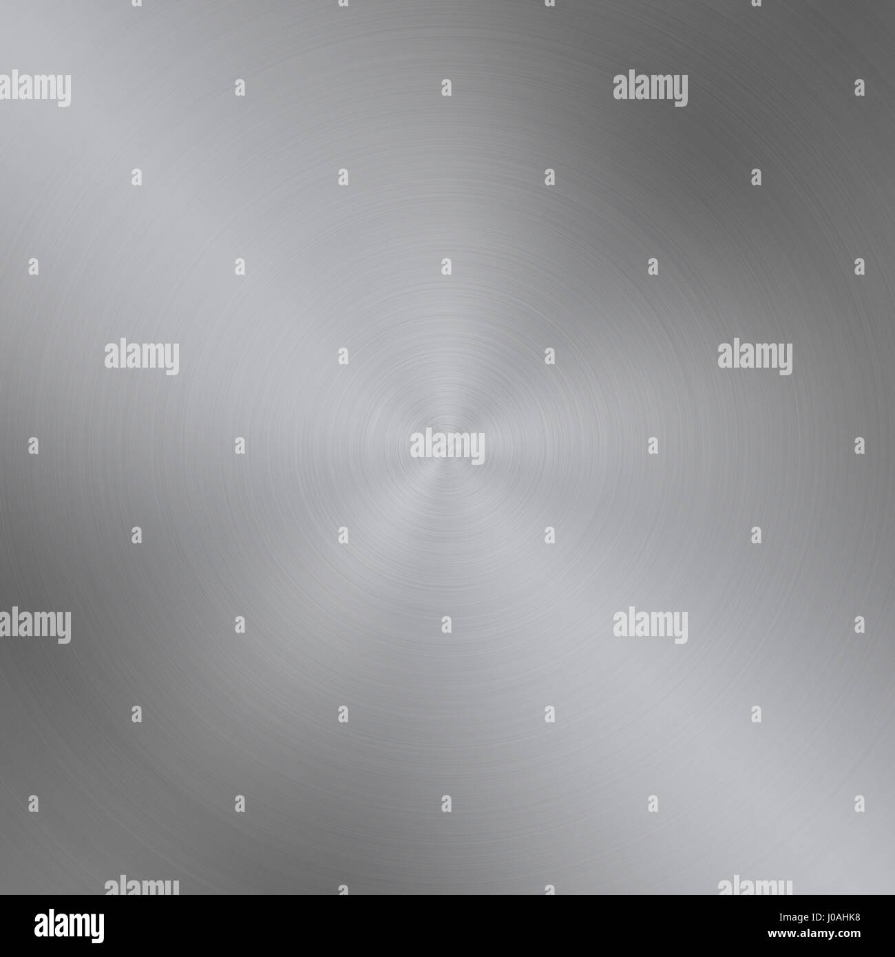 La superficie di alluminio o acciaio inossidabile per design sfondo Texture. Foto Stock La superficie di alluminio o acciaio inossidabile per design sfondo Texture. Foto Stock