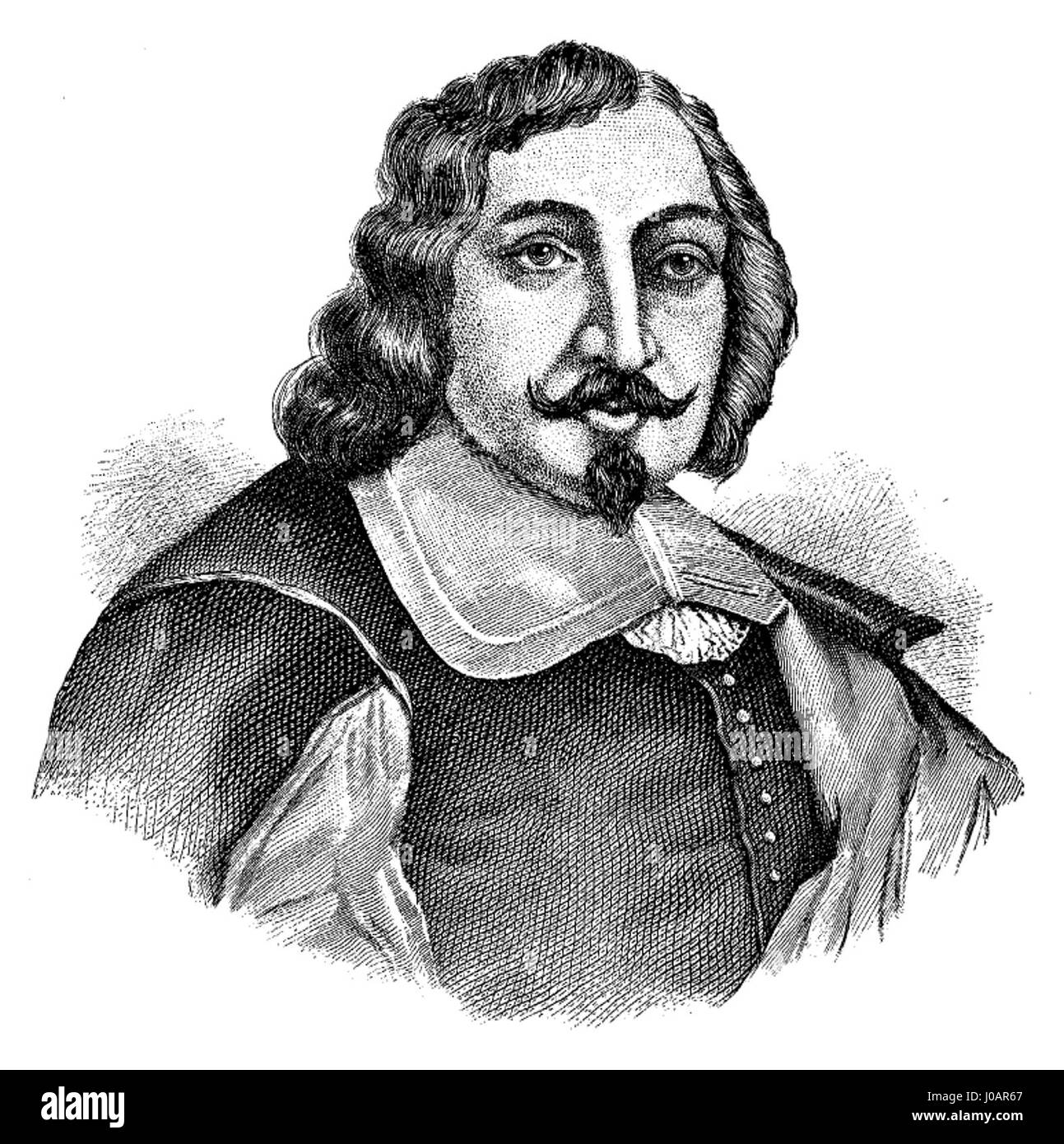 "Sulte - Histoires des Canadiens-franais" è un volume illustrato del 1882 che descrive la storia dei canadesi francesi dal 1608 al 1880. L'illustrazione a pagina 002 cattura una scena storica chiave, portando in vita le lotte e la resilienza dei francesi canadesi durante questo periodo. Foto Stock