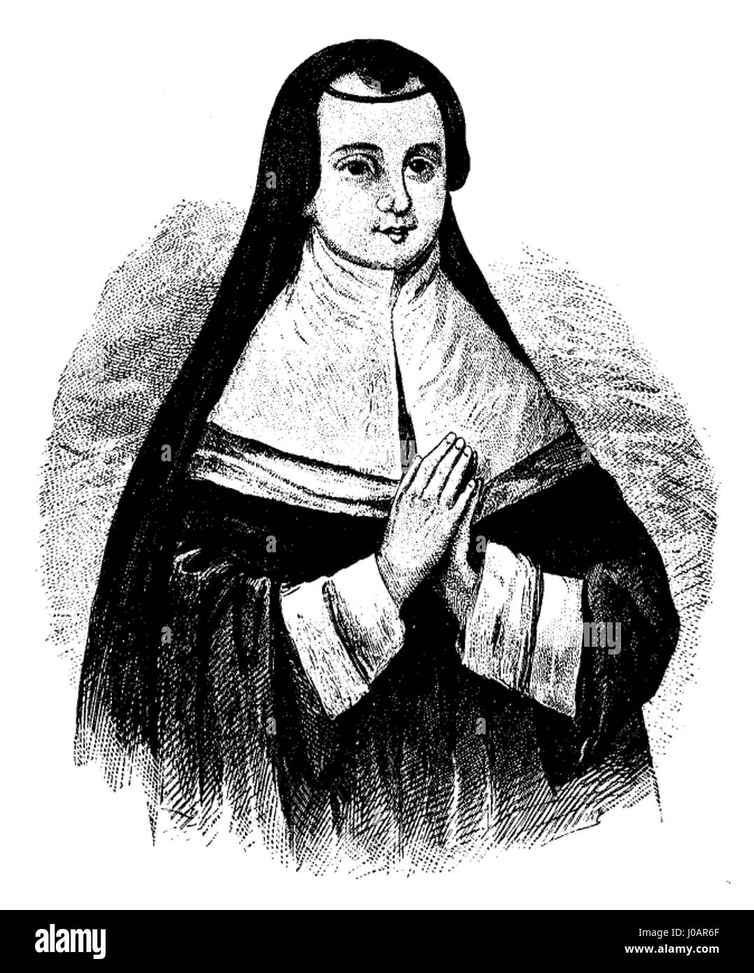 Questa illustrazione del 1882 tratta da "Histoires des Canadiens-franais, 1608-1880" di Sulte rappresenta visivamente la narrazione storica della vita franco-canadese. L'opera fa parte di uno sforzo più ampio per documentare e preservare la storia e la cultura dei canadesi francesi dal XVII al XIX secolo. Foto Stock
