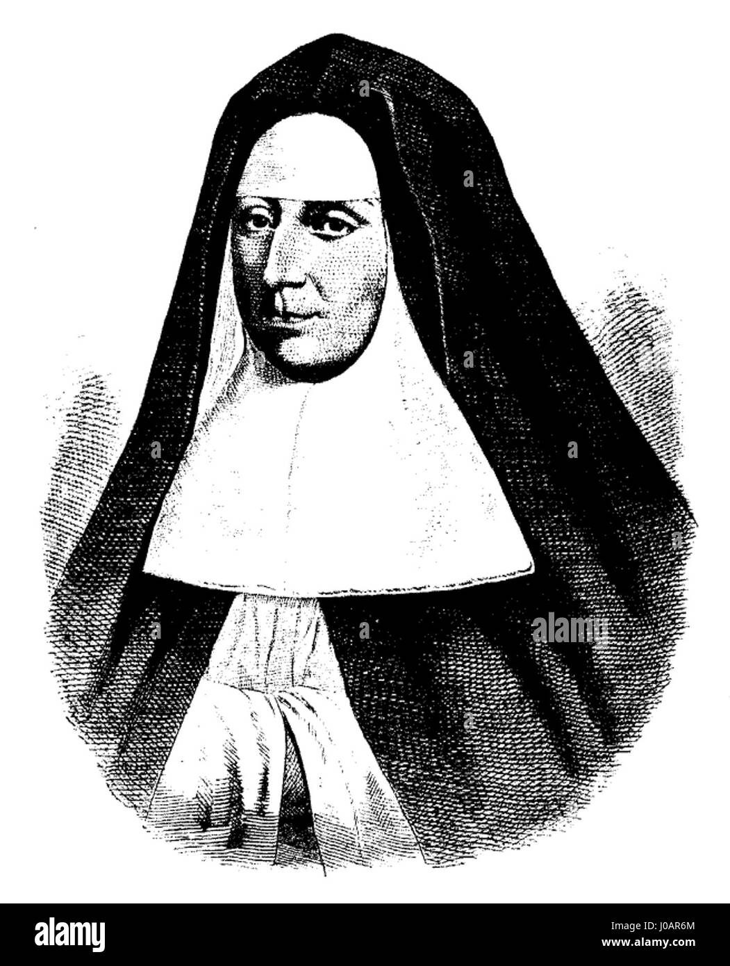 L'illustrazione a pagina 143 di "Histoires des Canadiens-franais, 1608-1880" di Sulte presenta un ritratto storico dell'esperienza franco-canadese, che cattura la vita e gli eventi in Canada dall'inizio del XVII secolo al XIX secolo. Foto Stock