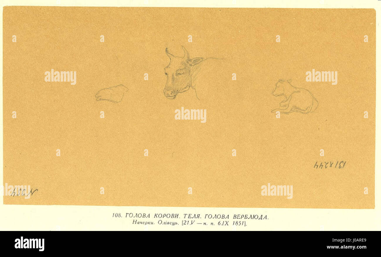 Questo titolo sembra fare riferimento a un'opera o a un termine in un alfabeto non latino. Per interpretare o descrivere con precisione l'argomento, potrebbe essere necessario un ulteriore contesto o una traduzione. Foto Stock