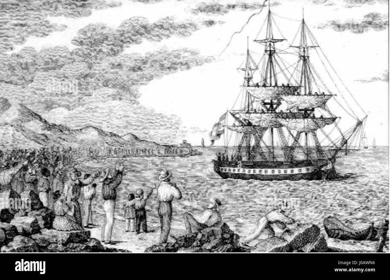 "María Pita por Francisco Pérez" è un ritratto del XIX secolo di María Pita, un'eroina spagnola dell'assedio di Un Coruña, ritratta da Francisco Pérez. Il dipinto celebra il suo coraggio e il suo ruolo nella difesa della Spagna durante la guerra. Foto Stock