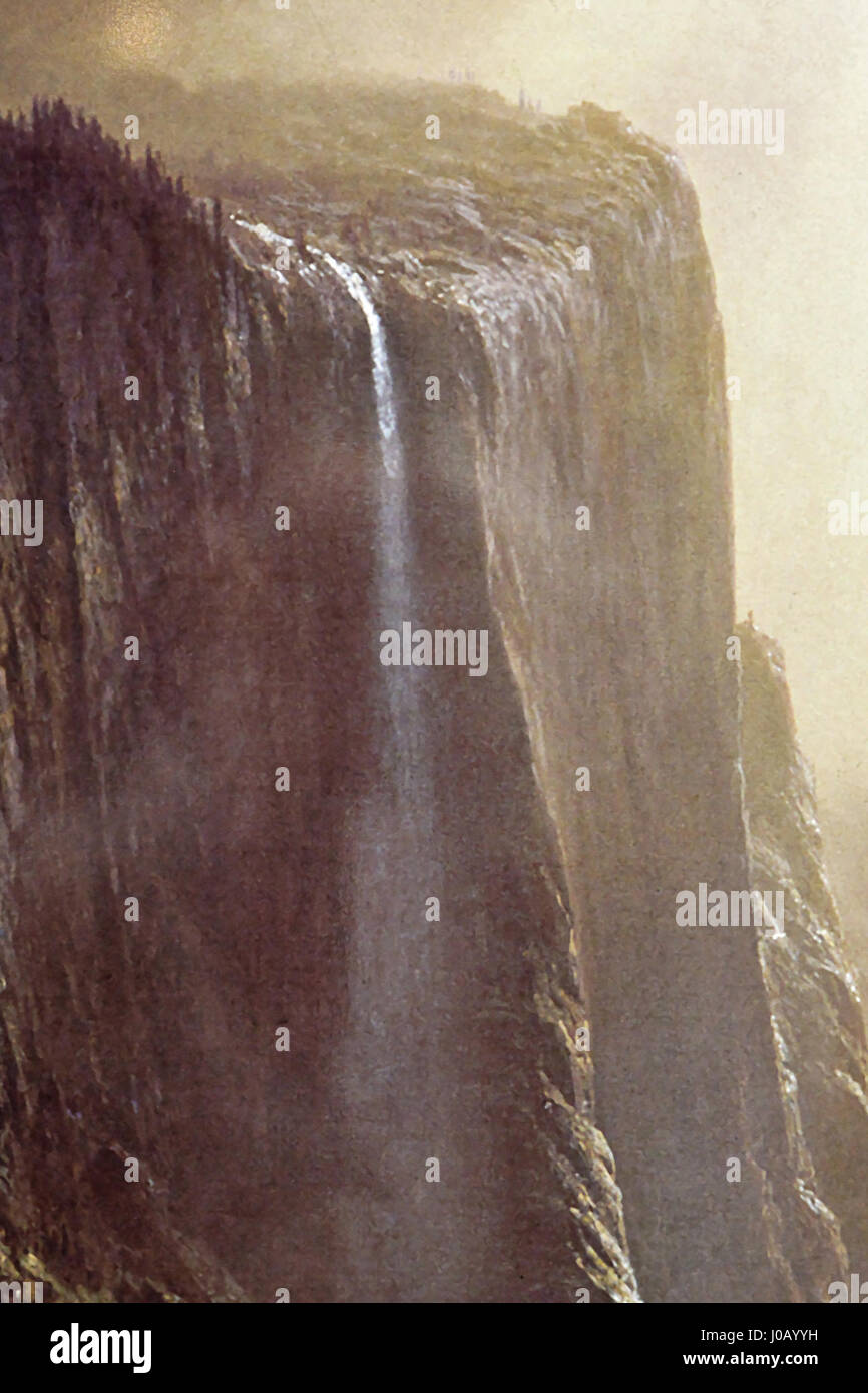 Il "Gasometro" di Oberhausen è presente nella mostra "Der schöne Schein", che esplora il contrasto tra architettura industriale e arte visiva. Il pezzo evidenzia la trasformazione del Gasometro in uno spazio culturale, sottolineandone l'imponente estetica industriale. Foto Stock