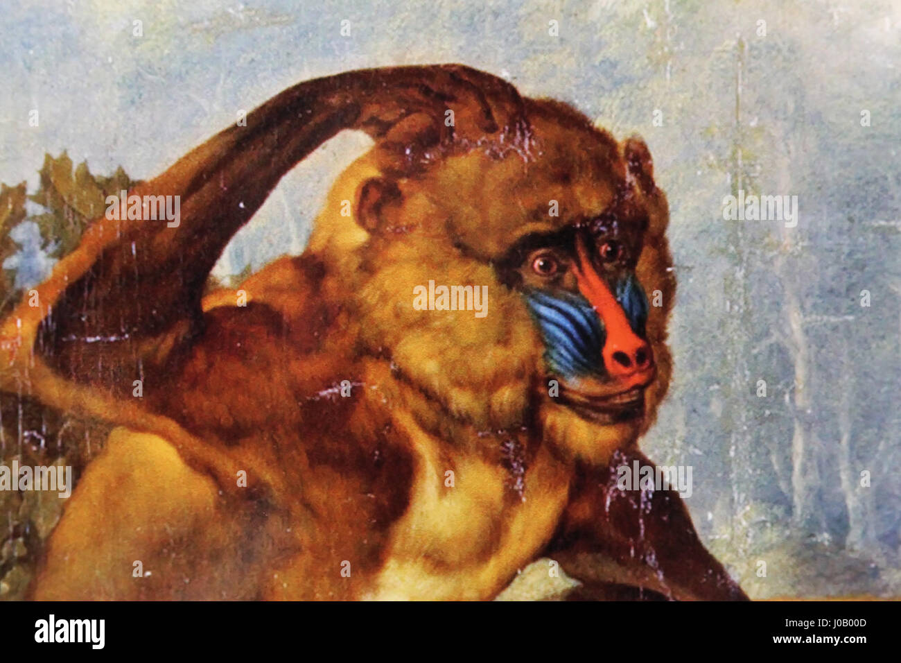 "Der schöne Schein" al Gasometer di Oberhausen (Z 05s): Questa mostra, tenuta al Gasometer di Oberhausen, esplora l'interazione di luci e ombre, mostrando installazioni su larga scala e creando un'esperienza visiva immersiva. Foto Stock