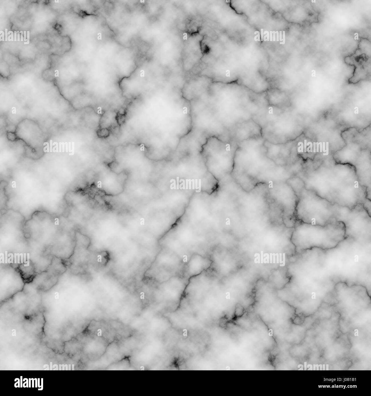 Il marmo bianco di superficie per la progettazione di sfondo,natura pietra texture di sfondo. Foto Stock
