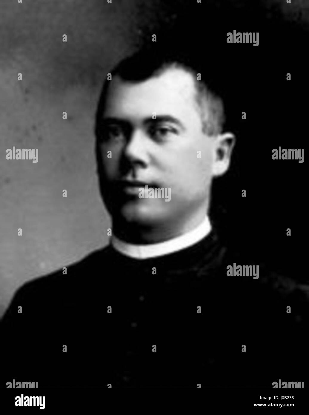 Il titolo "Stefaits Alad r" sembra essere in un formato o linguaggio non standard, impedendo una didascalia accurata. Sono necessari ulteriori chiarimenti o traduzioni. Foto Stock