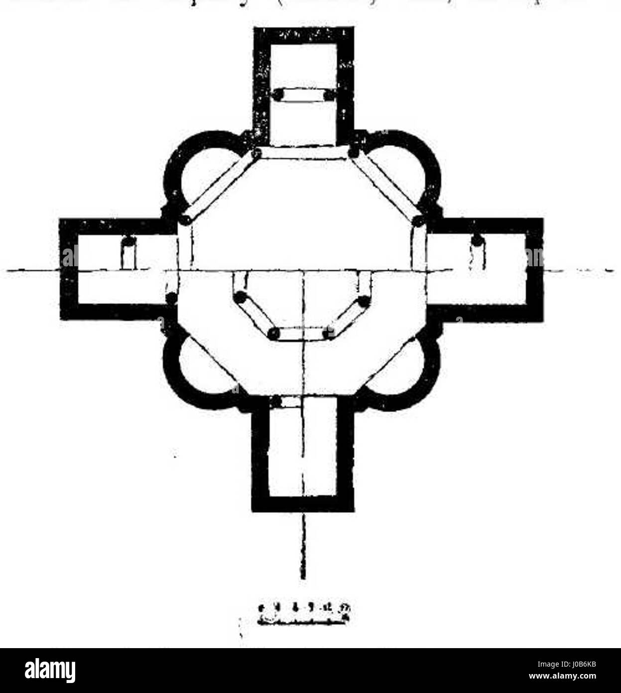 Questo titolo si riferisce a un'opera d'arte scritta in cirillico, che probabilmente tratta di un soggetto culturale o storico. Senza un ulteriore contesto, è difficile determinare il focus specifico del pezzo, ma può riguardare temi regionali. Foto Stock