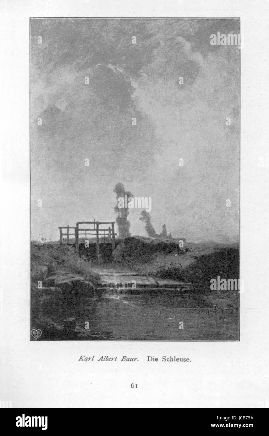 Il Glaspalast di Monaco, costruito nel 1899, era una monumentale sala espositiva che mostrava arte e architettura moderne. Questa immagine cattura la sua grandezza architettonica e il suo significato storico come luogo culturale dell'epoca. Foto Stock