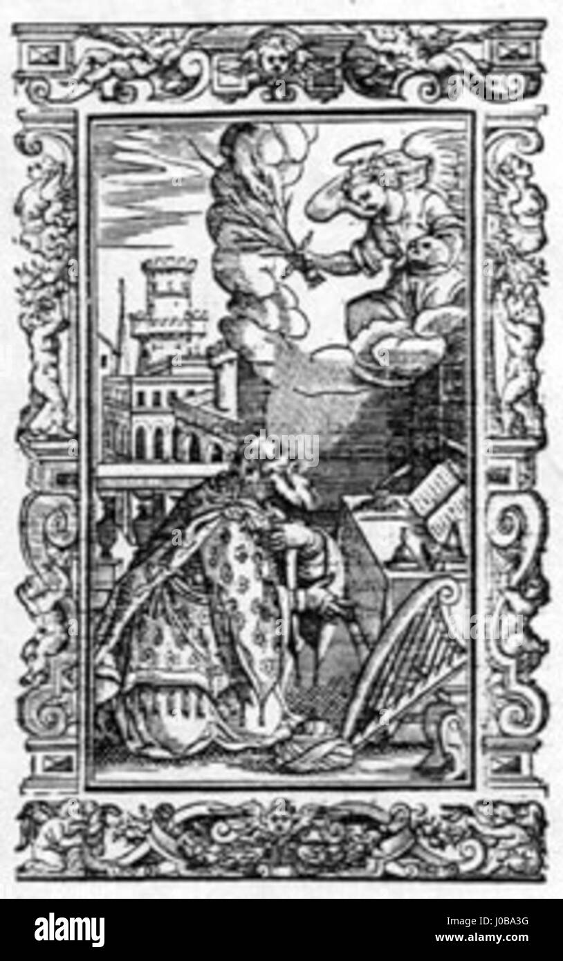 Il titolo "Paschyra e t‰ rr‐ fyemit" è una frase che probabilmente si riferisce a un'opera d'arte unica o specifica in una lingua sconosciuta. L'opera d'arte può riflettere temi culturali o storici non chiaramente identificabili dal titolo. Foto Stock