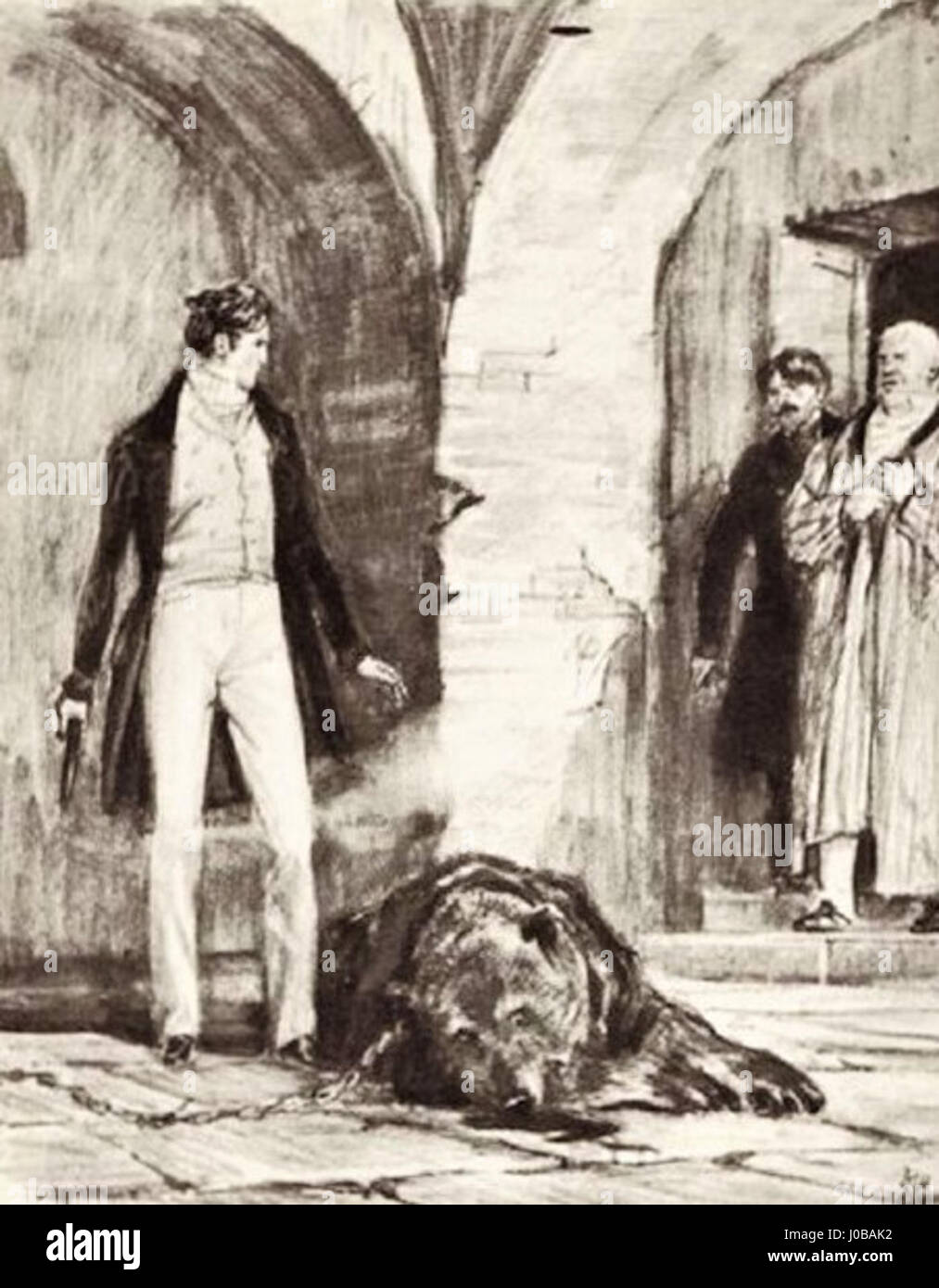 Joshua Wong e Joanna Lee, Joshua Wong e Joanna Lee sono figure di spicco del movimento pro-democrazia di Hong Kong, che difende le riforme democratiche e i diritti umani. Sono diventati simboli dell'attivismo giovanile nelle continue lotte politiche di Hong Kong. Foto Stock