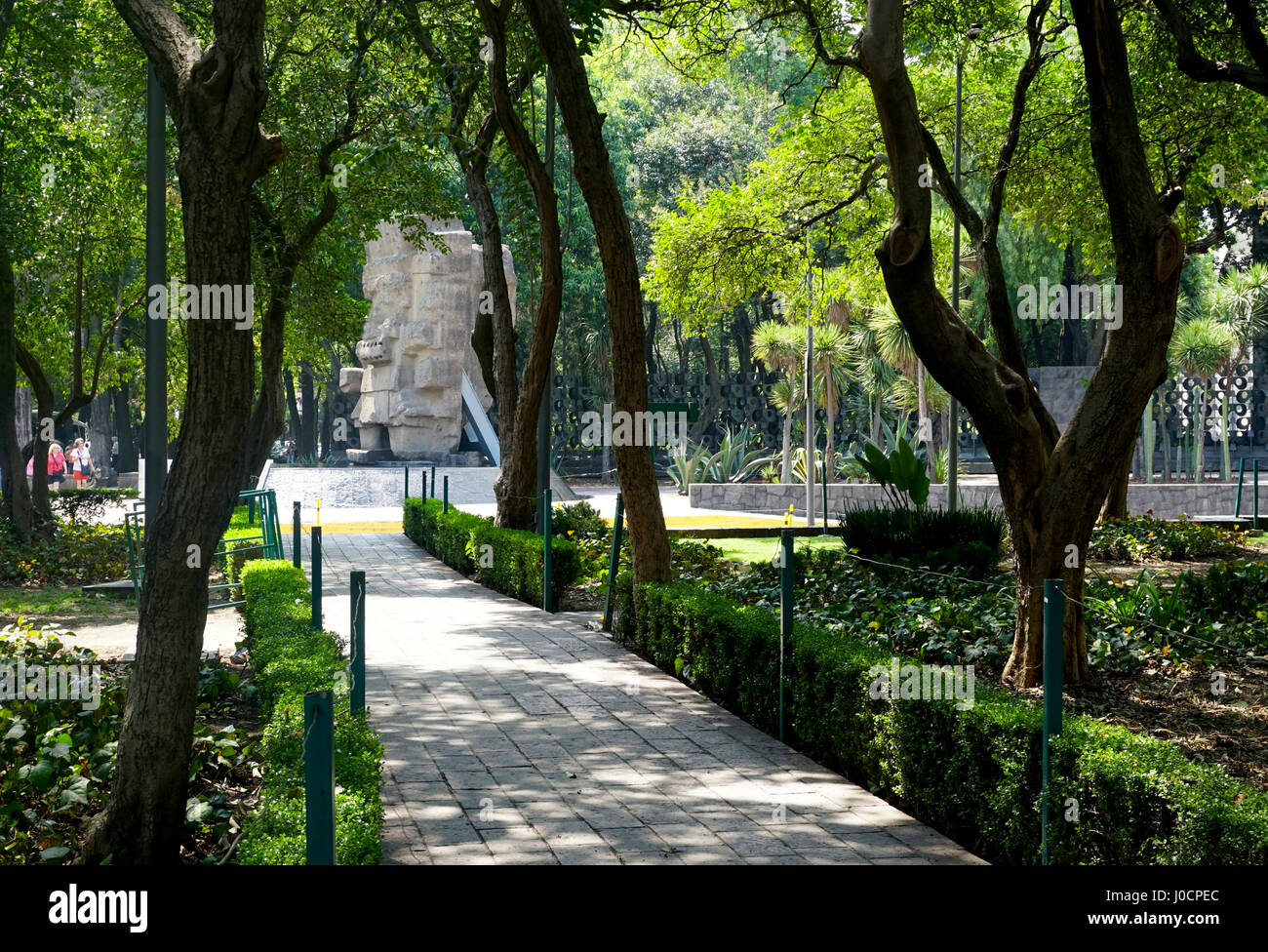 Chi è Il Dio Della Pioggia Dio della pioggia azteca immagini e fotografie stock ad alta