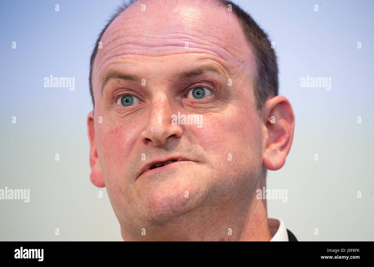 Indipendenti di MP,ex UKIP MP per Clacton, lancia il suo nuovo libro chiamato "Rebel: come per rovesciare la oligarchia emergenti" Foto Stock