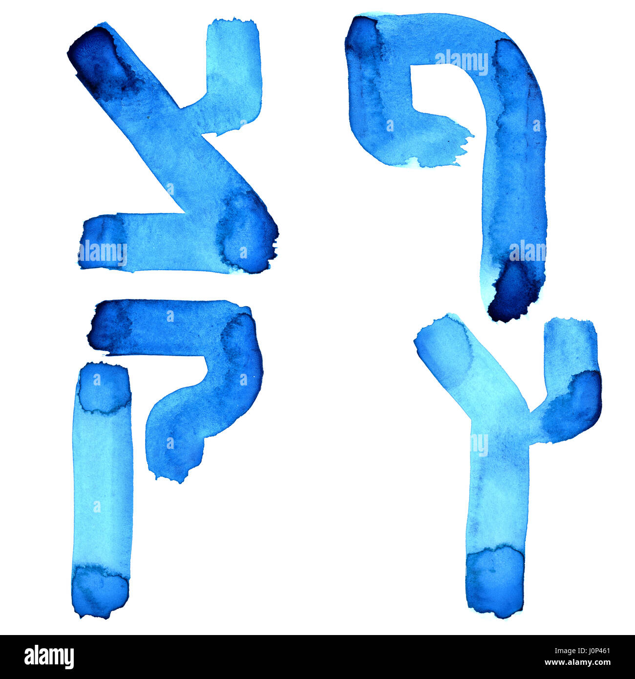 Tastiera Con Le Lettere In Ebraico Ed In Inglese Fotografia Stock Tastiera Con Le Lettere Ebraico Ed Inglese Image65355266 - Foto 5