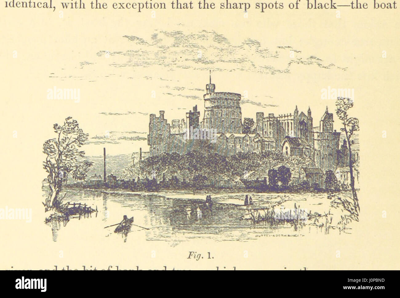 Questo libro fornisce una guida pratica sulla composizione e il chiaroscuro per i fotografi, con ulteriori approfondimenti sulla pittura combinata, migliorando la qualità artistica delle immagini fotografiche. Foto Stock