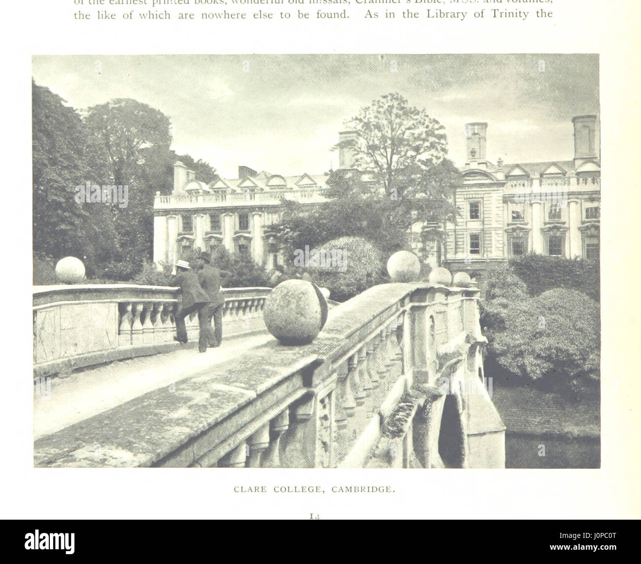 Questa collezione di fotografie cattura i paesaggi e la cultura dell'East Anglia, Inghilterra. Accompagnato da letterpress descrittivo di A. Berlyn, l'opera fornisce un'esplorazione visiva e letteraria della regione. Foto Stock