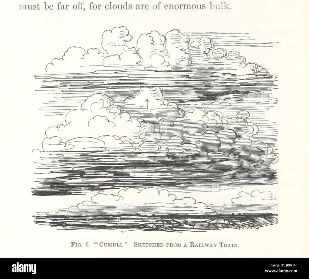 [Gelo e fuoco. Motori naturale, utensile-marchi e trucioli. Con schizzi presi in patria e all'estero. Da un viaggiatore. [Prefazione firmato: J. F. Campbell.]] Foto Stock