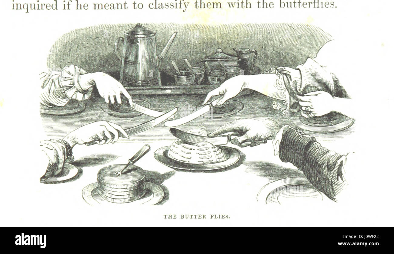 *Virginia Illustrated* fornisce un'esplorazione visiva e narrativa della Virginia, con illustrazioni di porte Crayon. Include resoconti di visite alla Canaan Virginiana e avventure nello stato, evidenziando la sua bellezza naturale e la sua storia. Foto Stock