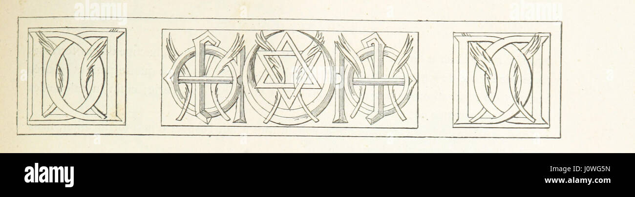 Questo libro esplora la storia e la descrizione di Château d'Anet, dal X secolo ai giorni nostri, con particolare attenzione alla sua connessione con Diane de Poitiers, e include una sezione sulla città di Anet. Foto Stock