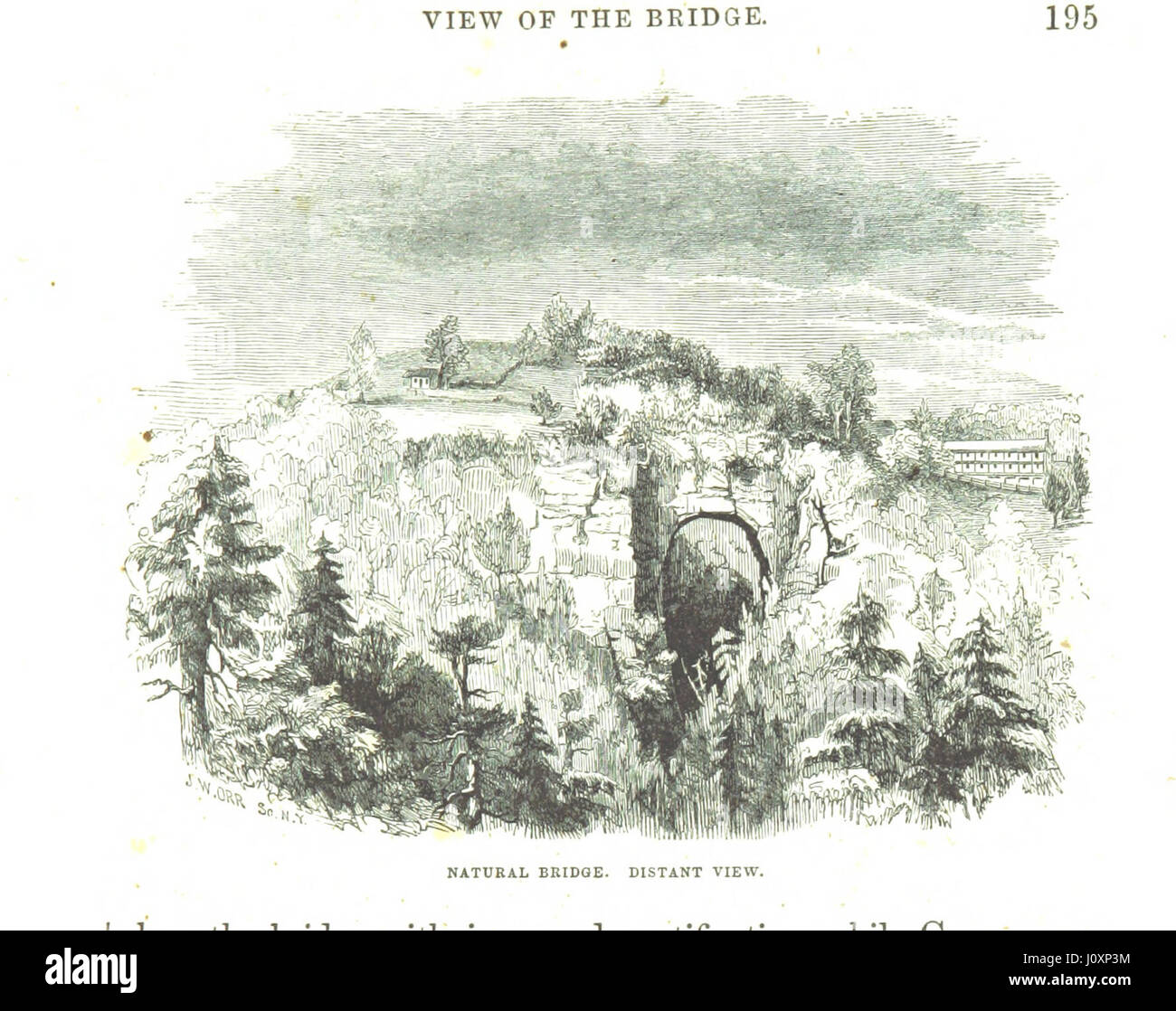 Questo lavoro illustrato esplora la Virginia, tra cui una visita alla Canaan Virginiana e avventure con porte Crayon e i suoi cugini. Offre un viaggio pittorico attraverso i paesaggi e la storia della Virginia. Foto Stock