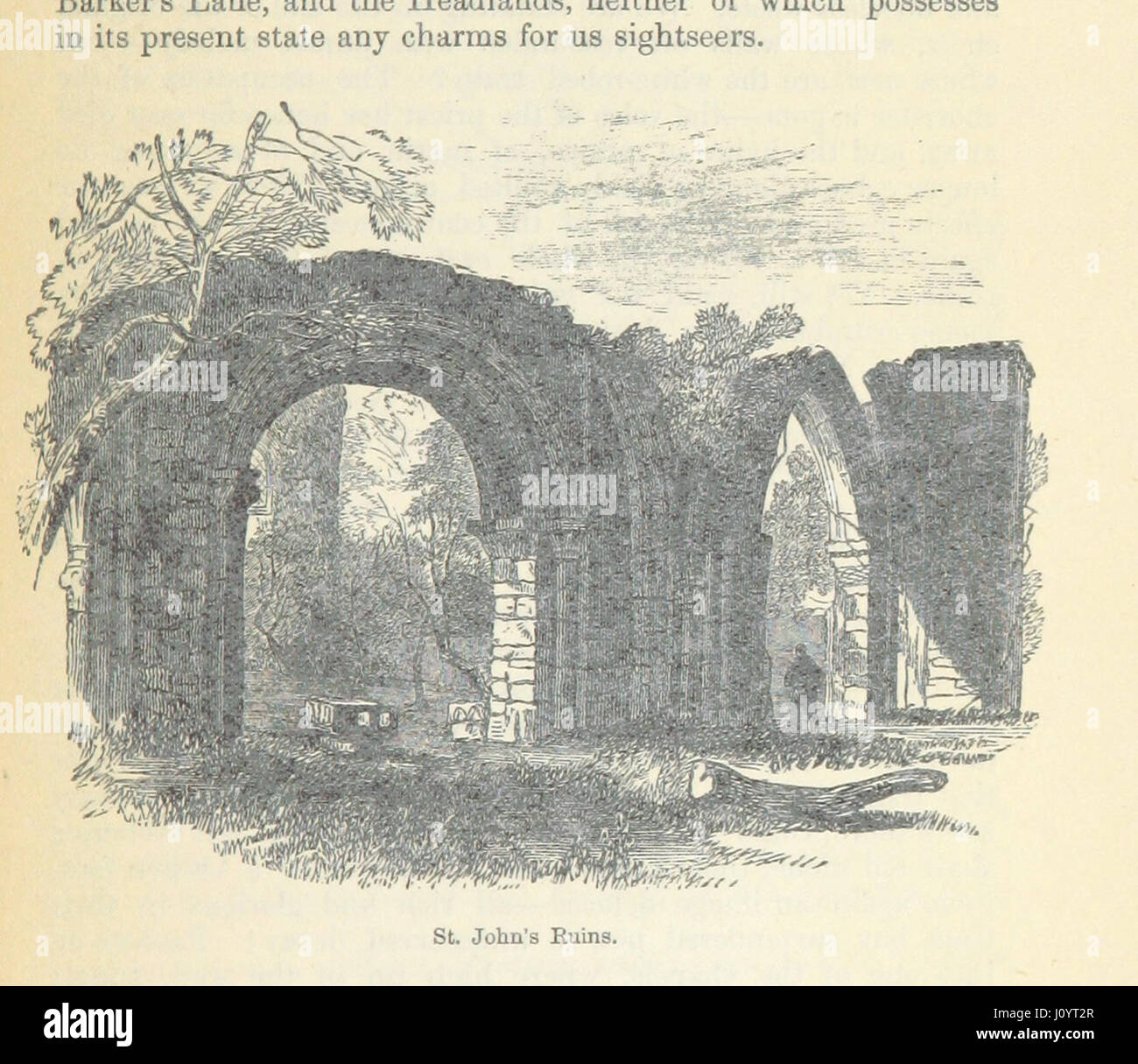 Questo manuale fornisce informazioni essenziali per i visitatori di Chester, coprendo i monumenti storici, le attrazioni e la storia della città. Include dettagli utili per i turisti che desiderano esplorare il ricco patrimonio di Chester. Foto Stock