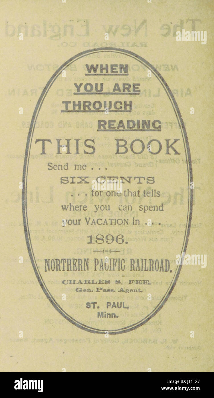 La Russia più bui. Un romanzo ... da ... gioco di quel nome scritto dal sig. Donnelly, etc Foto Stock