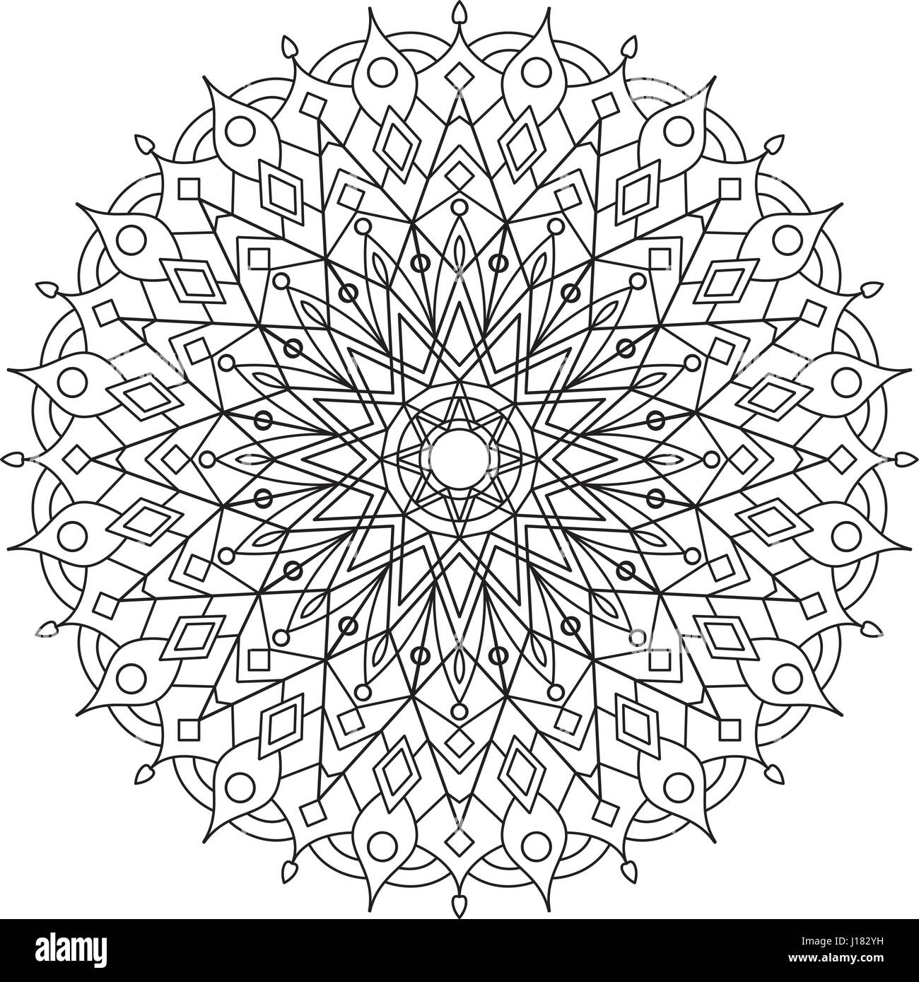 Cerchietto Rose Rosse Ivory And Co Fermaglio Per Capelli Floreale Gardenia  In Oro Con Cristalli E Perle Cerchietto Velluto Rosso, image size:1300x1389