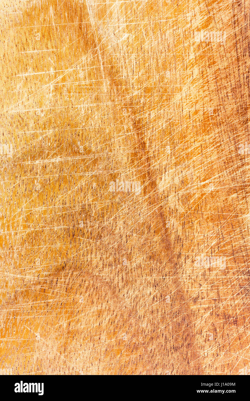 Legno di palissandro texture. Alta dettagliato sfondo legno serie. Foto Stock