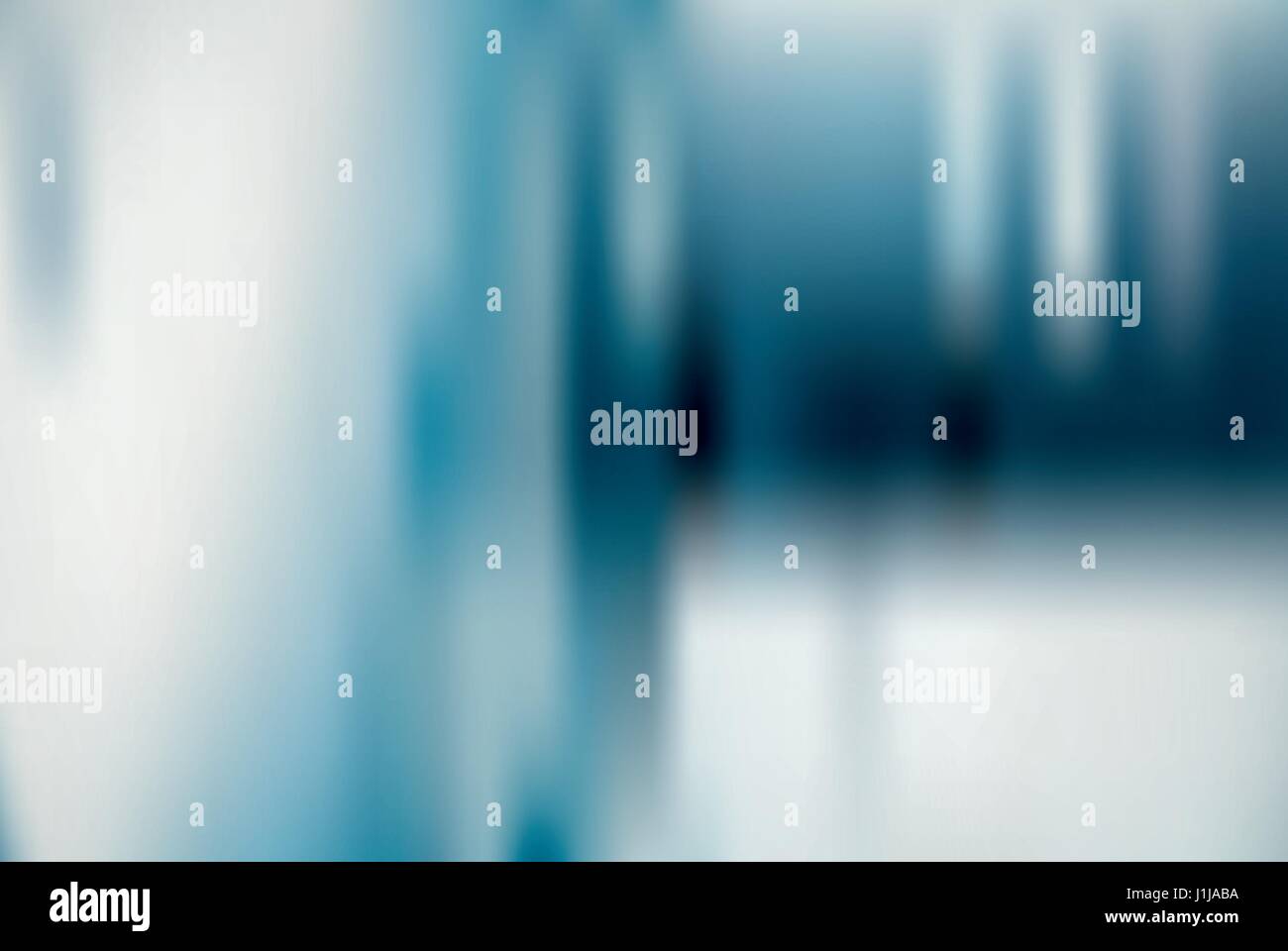 Moderno sfondo astratto ideale per affari, della tecnologia o della scienza design. EPS10 vettore. Illustrazione Vettoriale