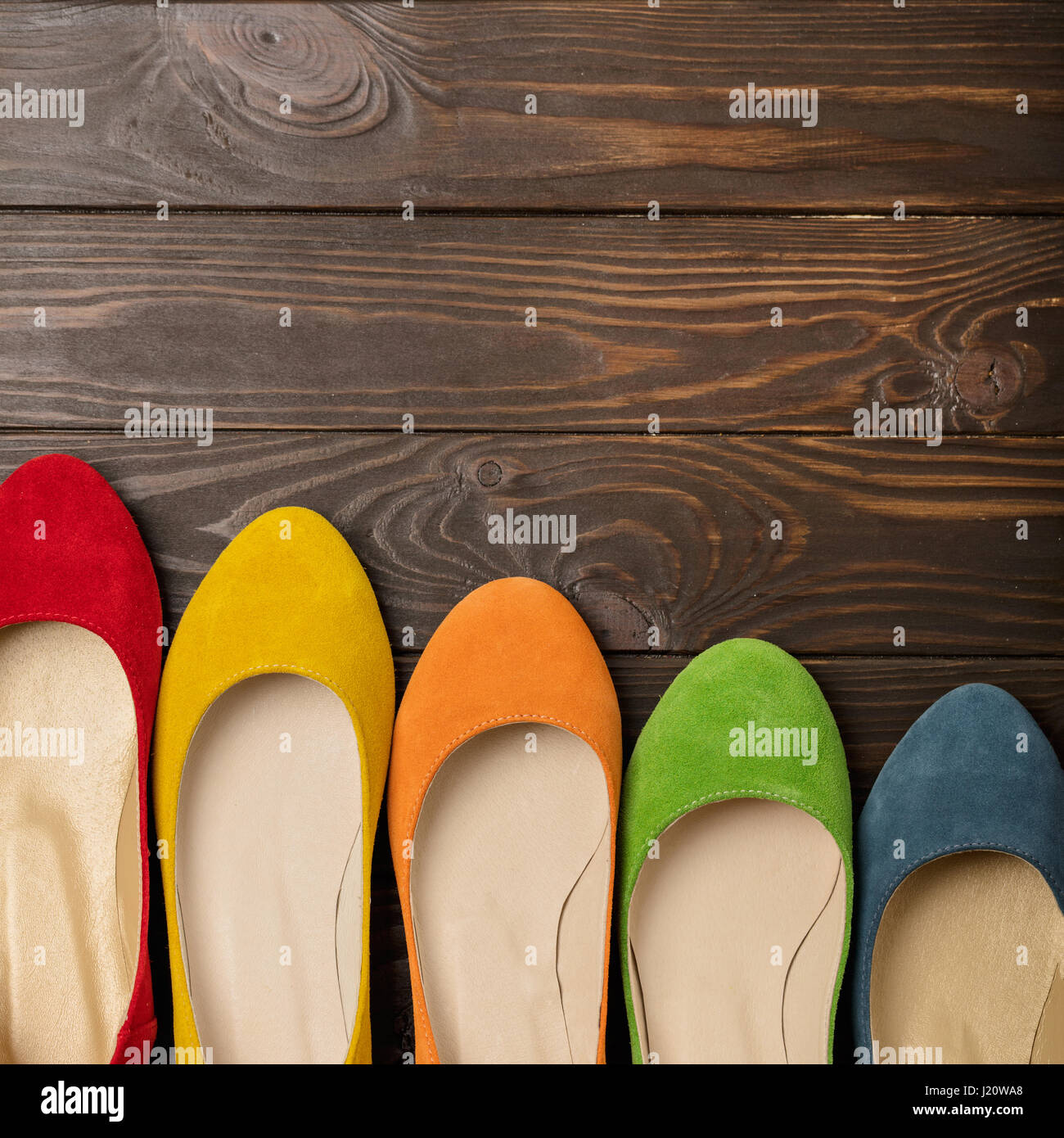 Le scarpe Fila: i modelli chunky della tendenza old school - Shoelove by  Deichmann