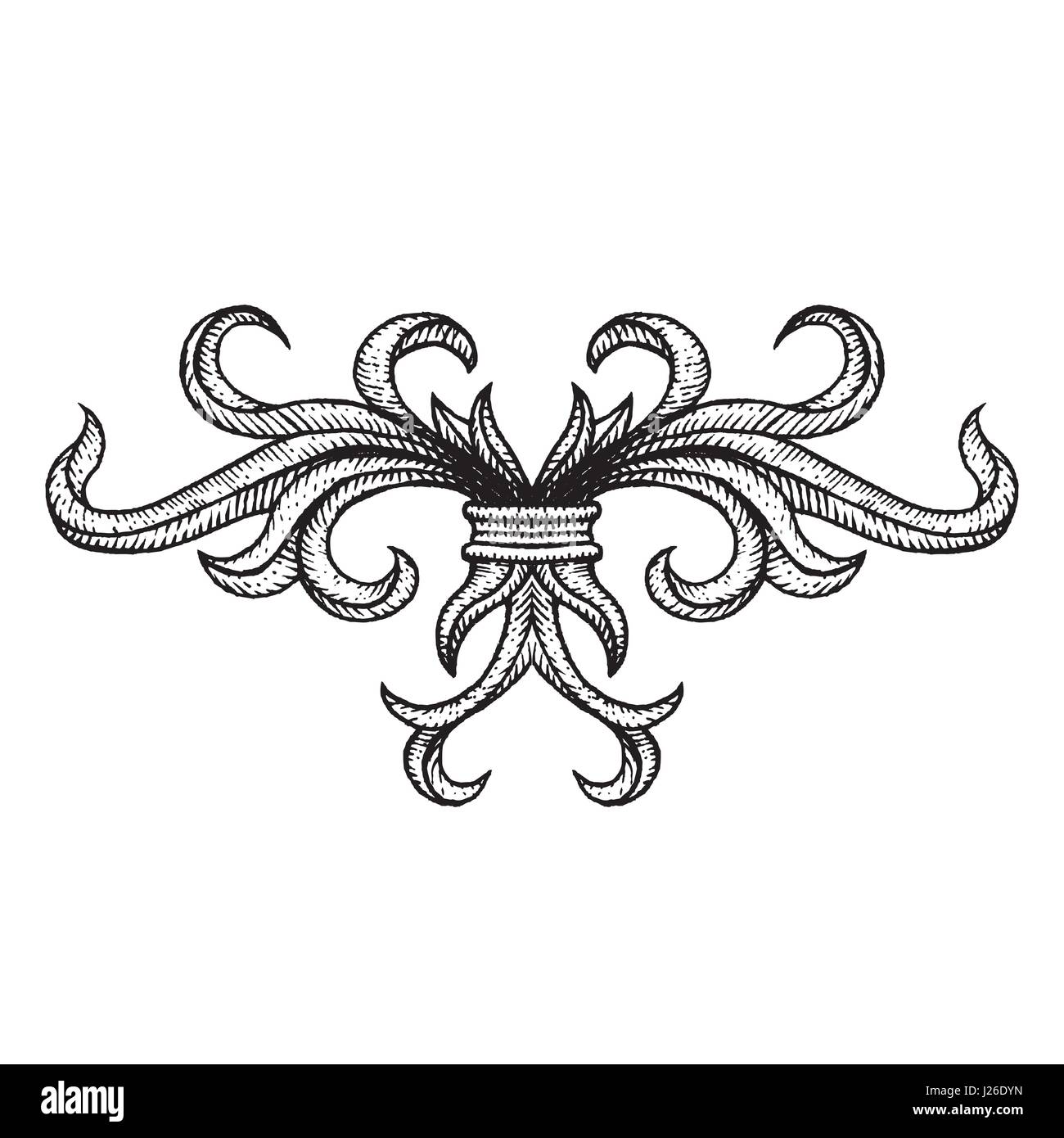 Vector Blackwork Tattoo Disegnati A Mano Vintage Incisione Ornamento Barocco Illustrazione Decorazione Sfondo Isolato Immagine E Vettoriale Alamy Vettoriali barocco illustrazioni vettoriali e clipart. https www alamy it foto immagine vector blackwork tattoo disegnati a mano vintage incisione ornamento barocco illustrazione decorazione sfondo isolato 139054937 html