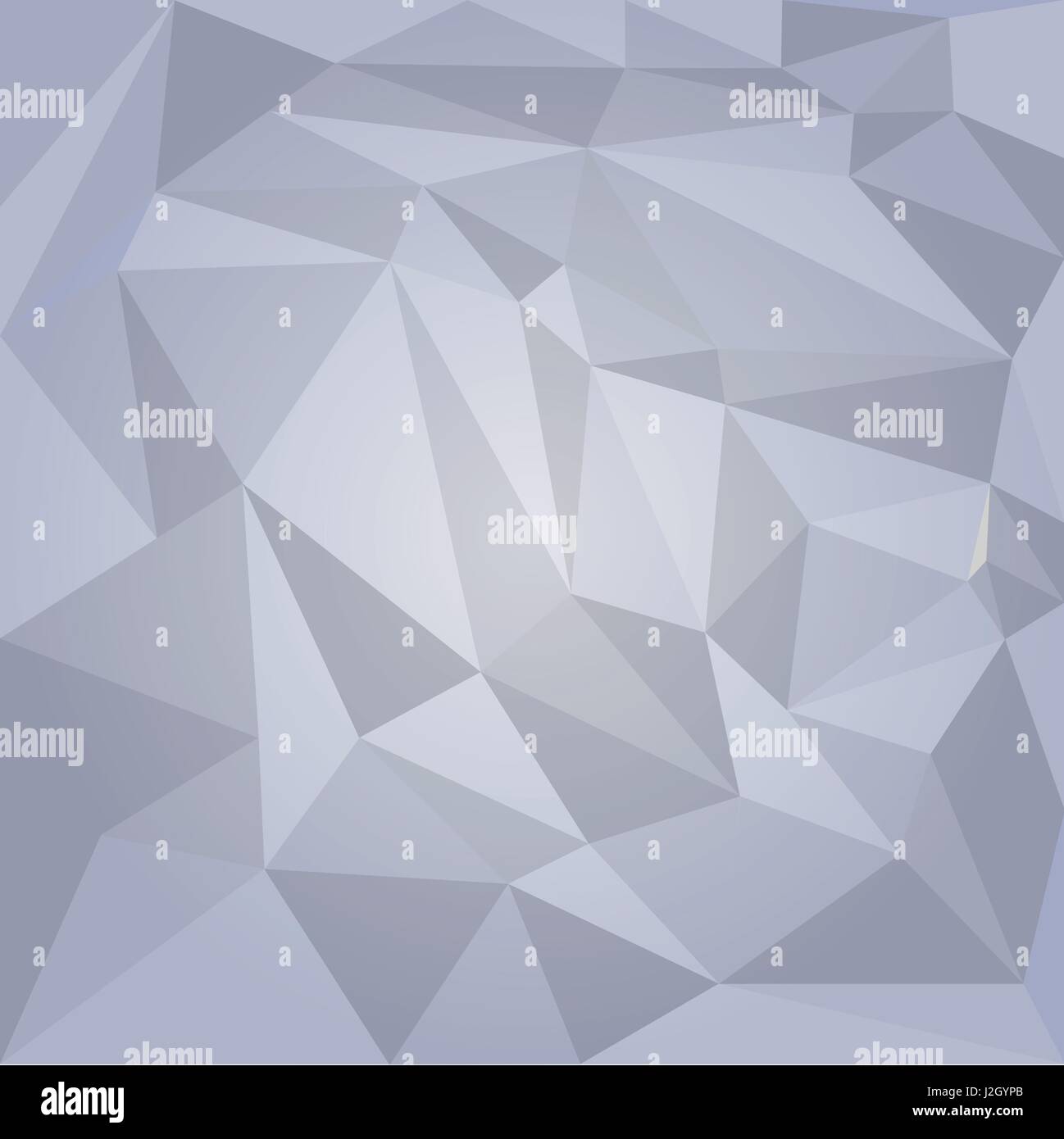 Seamless pattern triangolari. Modello ripetuto con fi triangolare Illustrazione Vettoriale