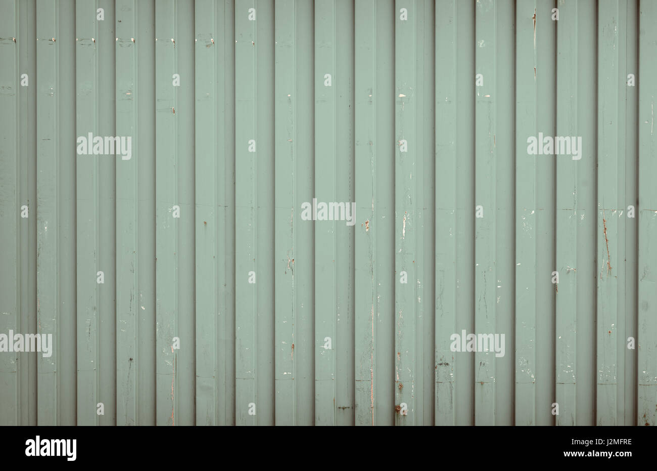 Sfondo, strisce, contenitore, parete, pattern Foto Stock