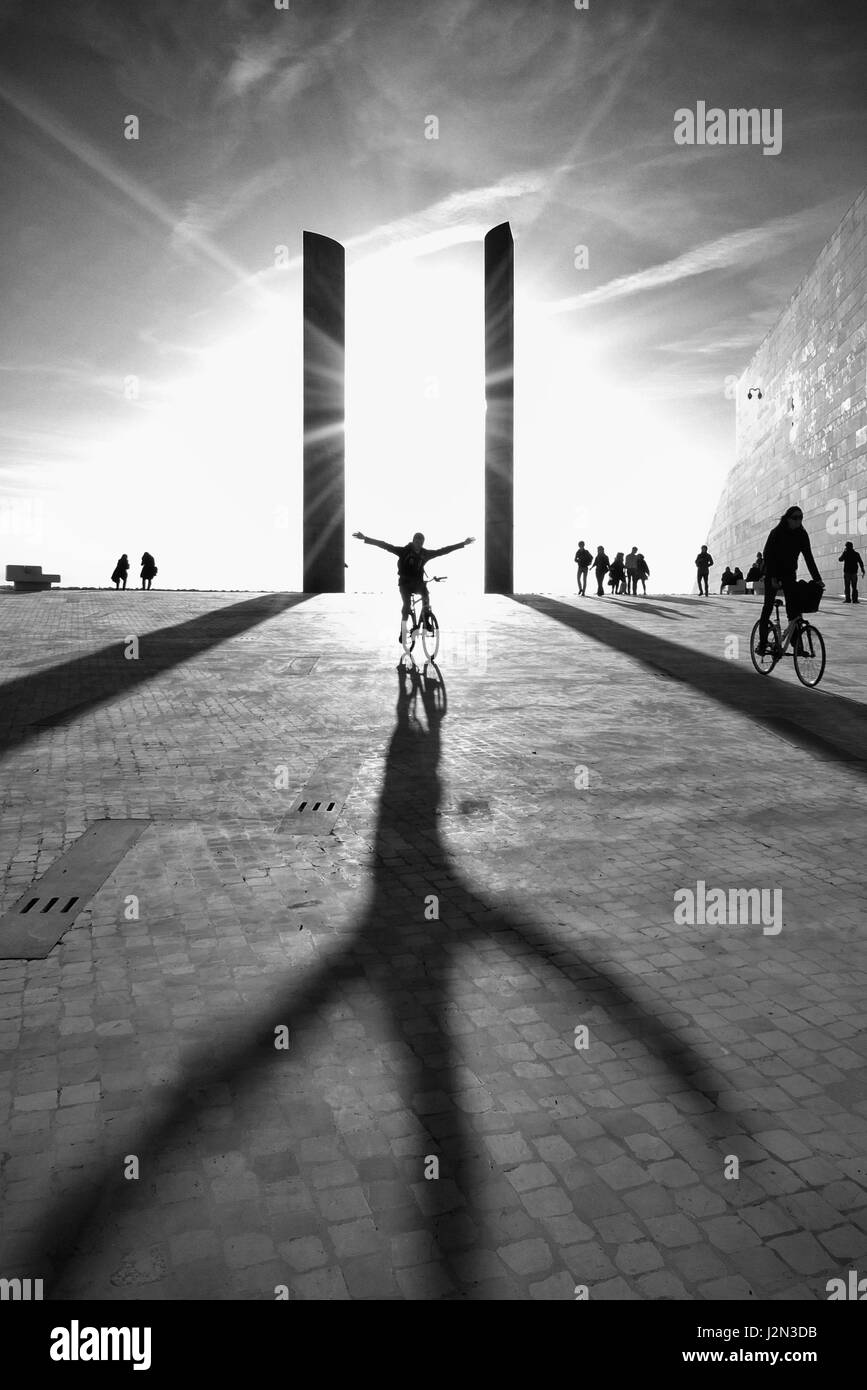 - <a href='http://fernandopirescoelho.wix.com/fernandopc' rel="nofollow">sito Web</a> - <a href='http://www.facebook.com/FernandoPcStreetPhotography' r Foto Stock