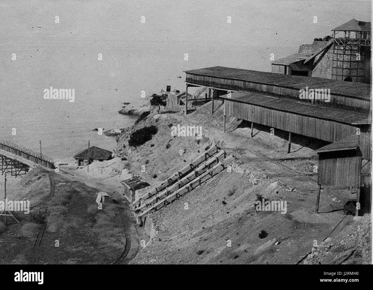 Si riferisce a un documento o a un record datato con codice di riferimento specifico "S.17", eventualmente collegato a un record legale, storico o ufficiale del 5 novembre 2017. Un ulteriore contesto chiarirebbe il suo significato. Foto Stock