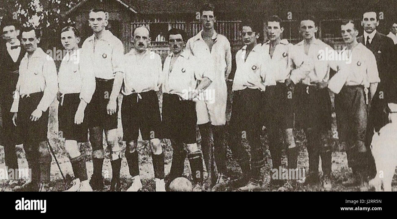 Il titolo "1csskba" sembra essere un non-standard o possibilmente un codice, rendendo difficile l'accertamento di un contesto o di una descrizione specifici. Occorrono ulteriori chiarimenti per fornire una didascalia precisa. Foto Stock