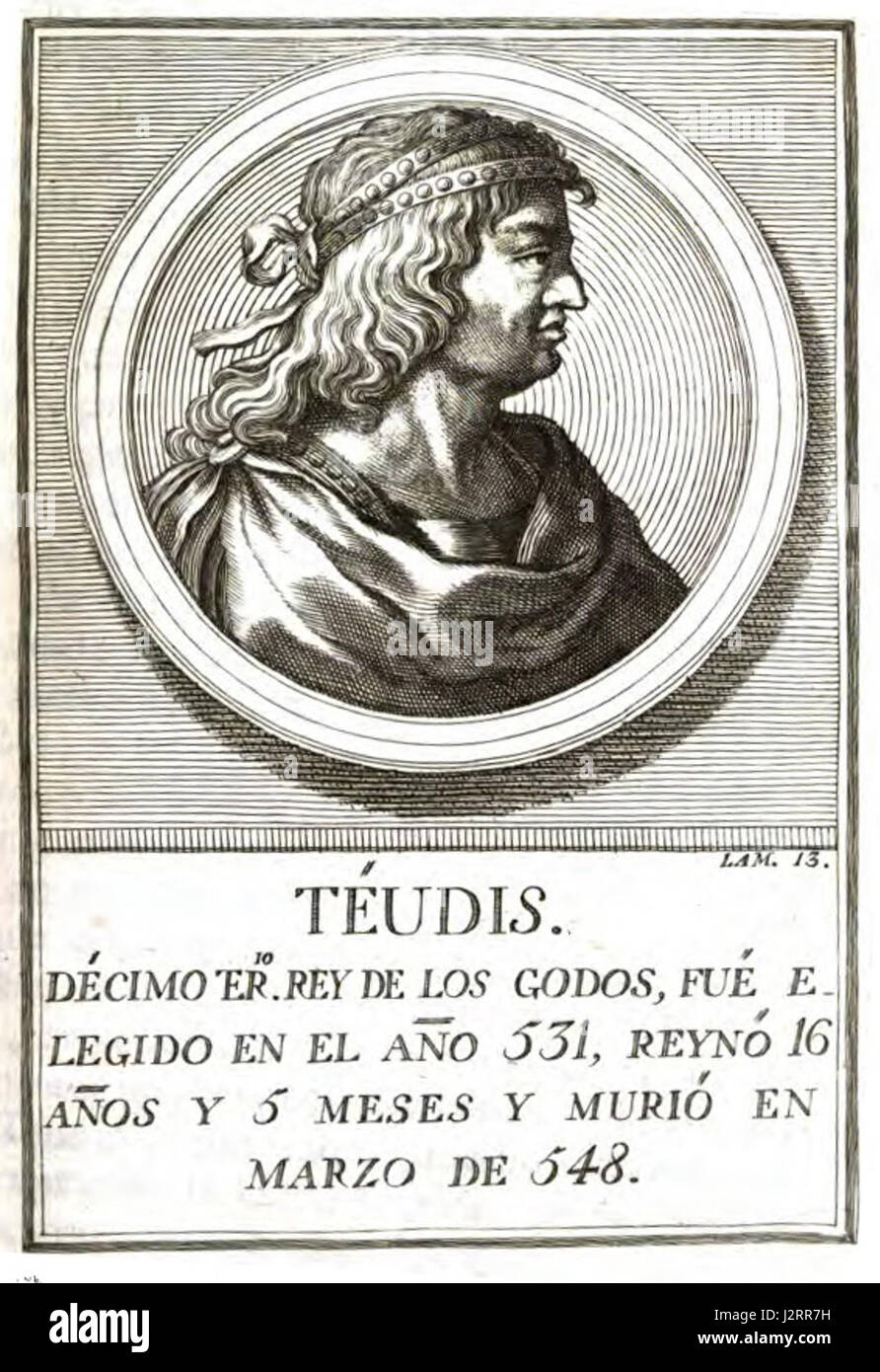 13-TEUDIS è un codice o un riferimento che potrebbe riguardare un documento di archivio, dati scientifici o studi specializzati in un dato campo. È necessario un ulteriore contesto per determinarne la rilevanza specifica. Foto Stock