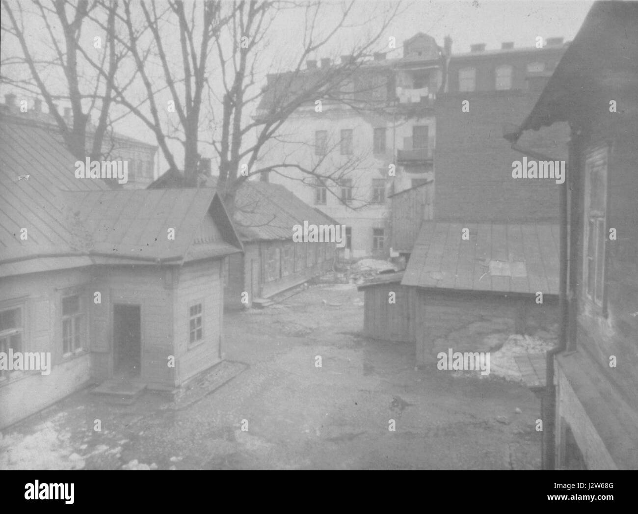 Questo titolo appare incompleto e non fornisce un contesto specifico per una didascalia. Può fare riferimento a un codice, a un riferimento immagine o a un numero di prodotto privo di informazioni identificabili. Foto Stock