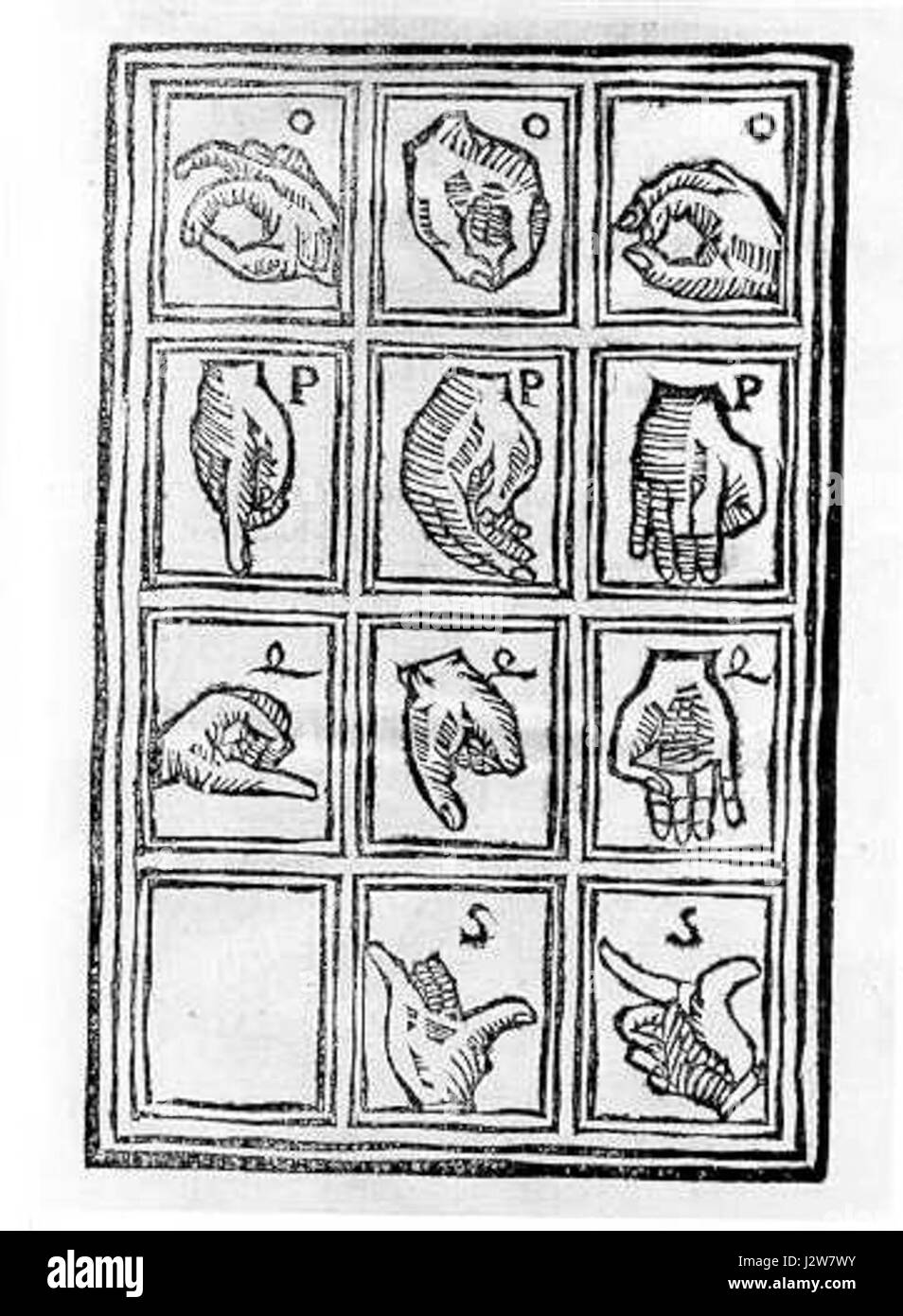 Questa voce si riferisce a una diapositiva della collezione Ralph Major, un notevole archivio di fotografie o documenti storici, che cattura un momento o un evento specifico del passato. L'immagine fa parte di una collezione più ampia che offre informazioni sulla storia. Foto Stock