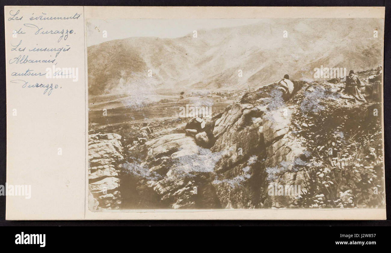 Questa riga si riferisce probabilmente a un catalogo o a una voce d'archivio per uno specifico articolo o oggetto identificato da un numero, potenzialmente correlato a collezioni museali, archivi o manufatti storici. Foto Stock