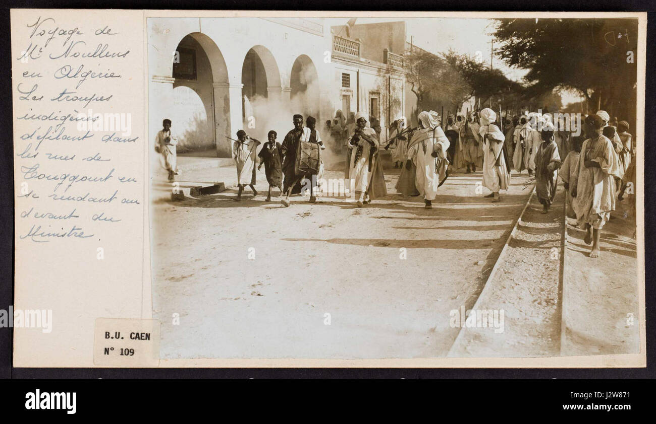 Questo titolo sembra riferirsi a un codice di identificazione unico, possibilmente per un oggetto scientifico o storico, una risorsa digitale o una voce di catalogo. Foto Stock