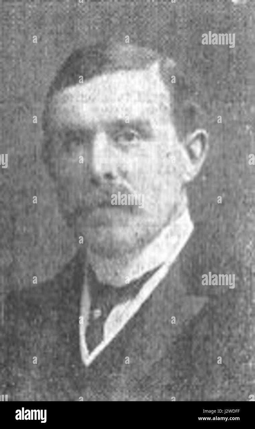 Il i conte di Midleton era un pari e statista inglese noto per i suoi contributi alla politica britannica all'inizio del XVIII secolo. Giocò un ruolo significativo nel panorama politico dell'Inghilterra, in particolare nel suo sostegno al partito Whig e nella sua influenza nel governo. Foto Stock